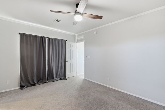 3639 Cedar Street, Weatherford, TX 76088