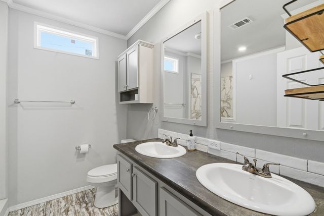 3639 Cedar Street, Weatherford, TX 76088