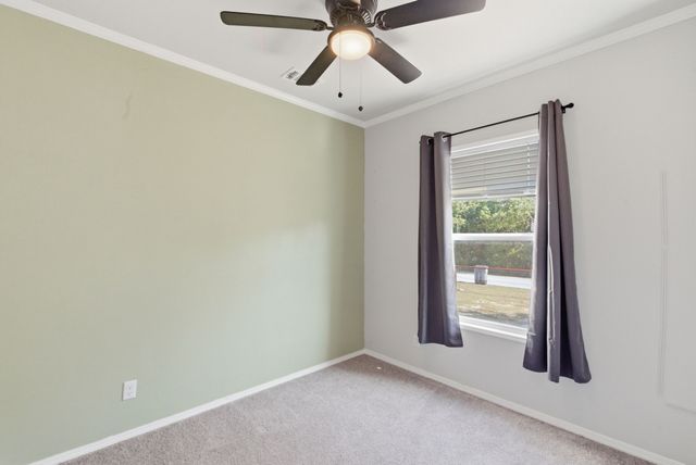 3639 Cedar Street, Weatherford, TX 76088