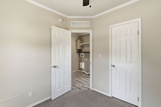 3639 Cedar Street, Weatherford, TX 76088