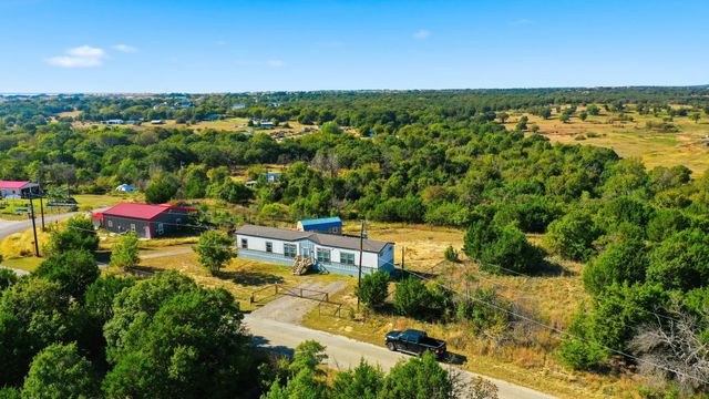 3639 Cedar Street, Weatherford, TX 76088