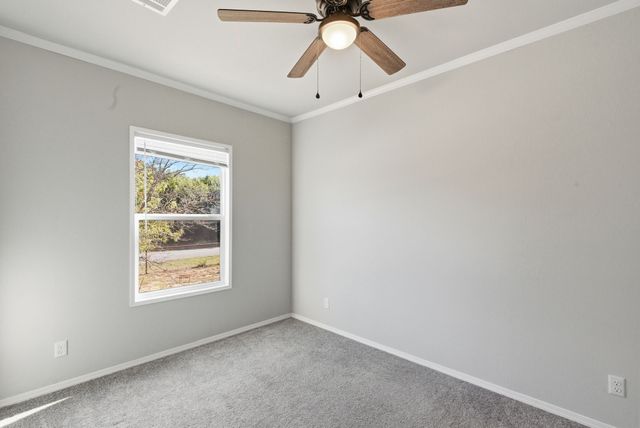 3639 Cedar Street, Weatherford, TX 76088