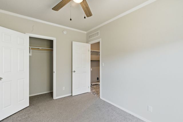 3639 Cedar Street, Weatherford, TX 76088