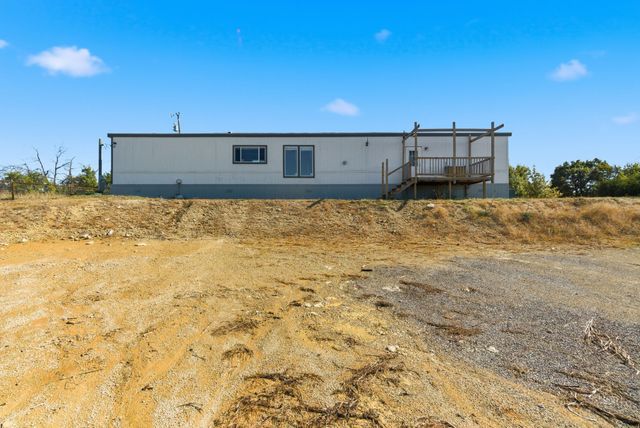 3639 Cedar Street, Weatherford, TX 76088
