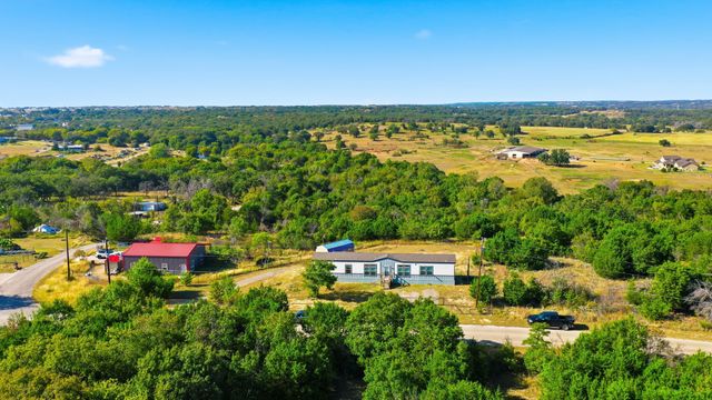 3639 Cedar Street, Weatherford, TX 76088