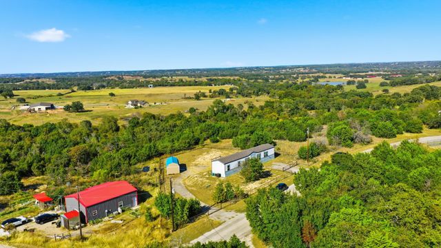 3639 Cedar Street, Weatherford, TX 76088
