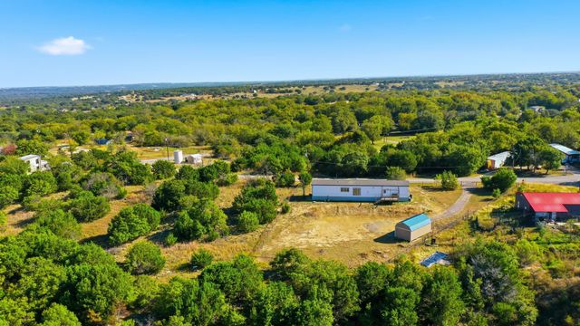 3639 Cedar Street, Weatherford, TX 76088