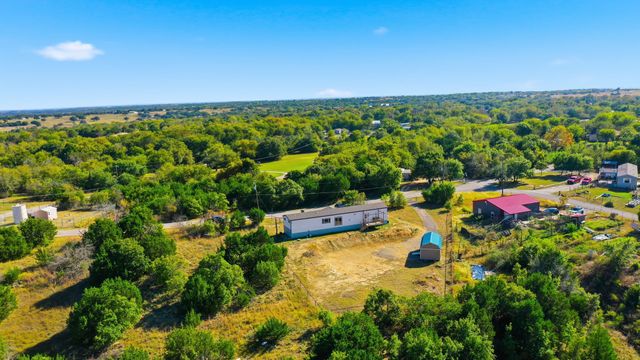 3639 Cedar Street, Weatherford, TX 76088