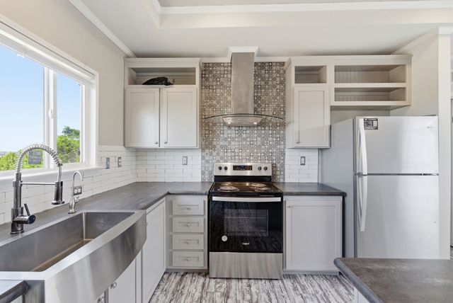 3639 Cedar Street, Weatherford, TX 76088