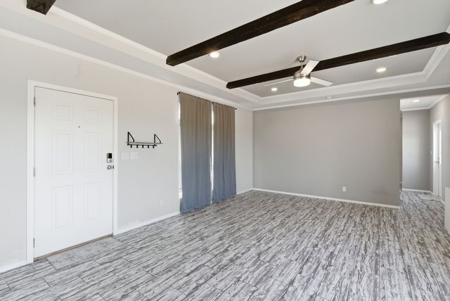 3639 Cedar Street, Weatherford, TX 76088