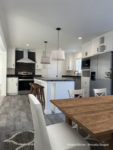 4 Gallo Way, Litchfield, NH 03052