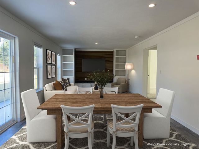 4 Gallo Way, Litchfield, NH 03052