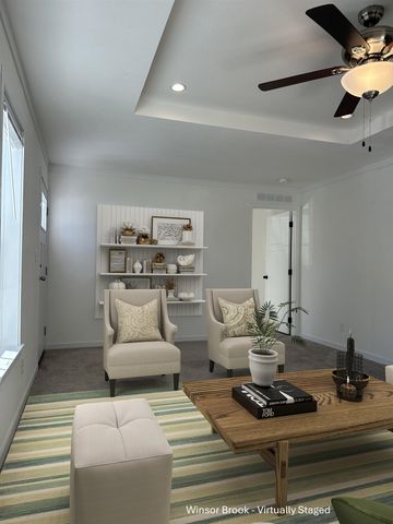 4 Gallo Way, Litchfield, NH 03052