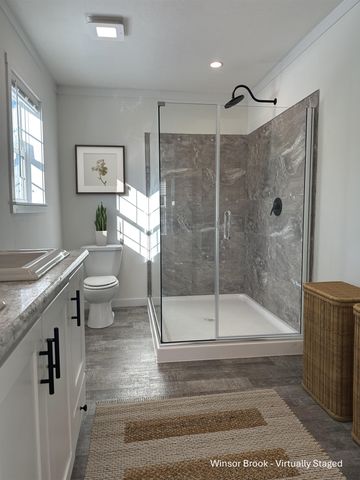 4 Gallo Way, Litchfield, NH 03052