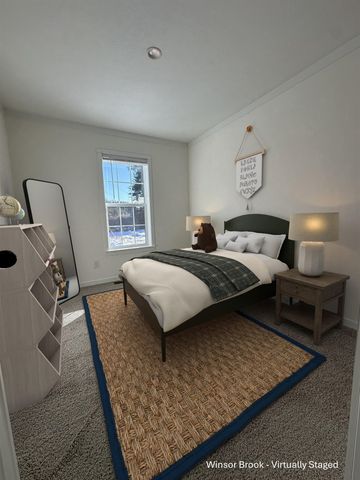 4 Gallo Way, Litchfield, NH 03052