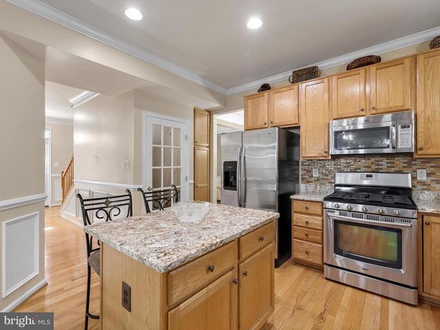 13722 HOTOMTOT DR, Upper Marlboro, MD 20774