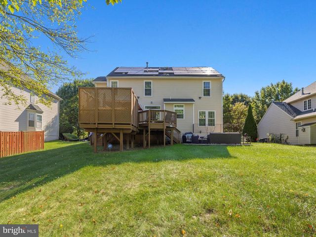 13722 HOTOMTOT DR, Upper Marlboro, MD 20774