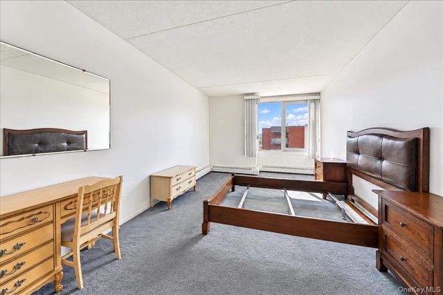 4 Martine Avenue 1507, White Plains, NY 10606