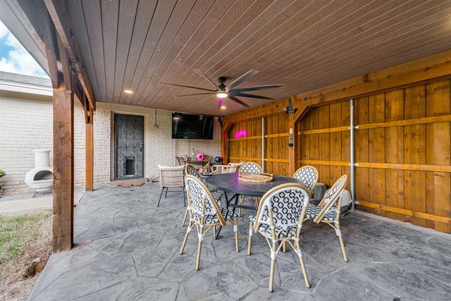 2202 Neely Ave, Midland, TX 79705