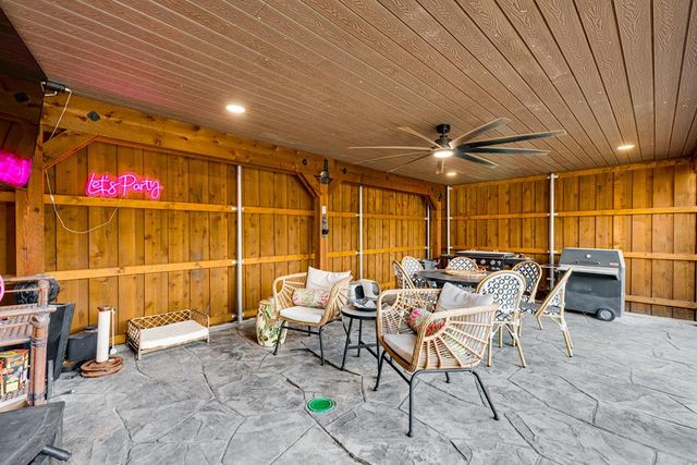 2202 Neely Ave, Midland, TX 79705