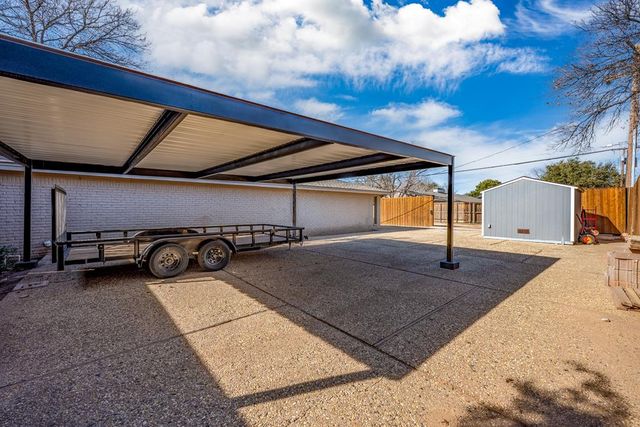 2202 Neely Ave, Midland, TX 79705