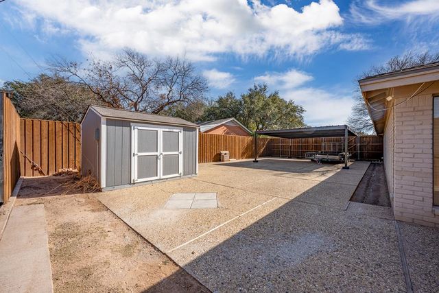 2202 Neely Ave, Midland, TX 79705