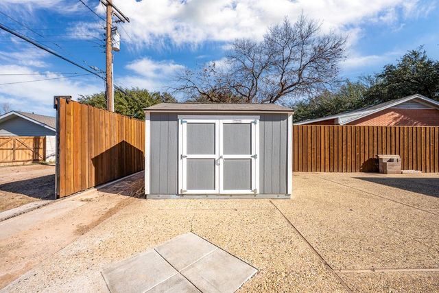 2202 Neely Ave, Midland, TX 79705