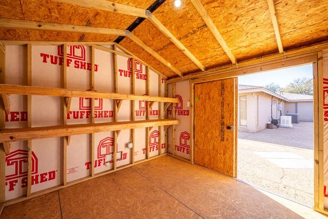 2202 Neely Ave, Midland, TX 79705