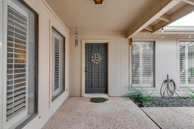 2202 Neely Ave, Midland, TX 79705