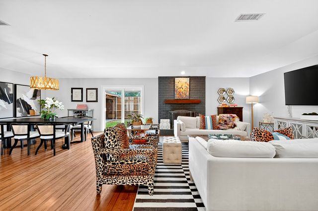 2202 Neely Ave, Midland, TX 79705