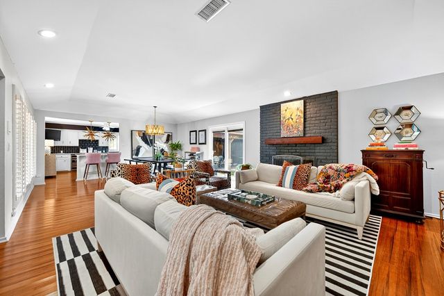 2202 Neely Ave, Midland, TX 79705