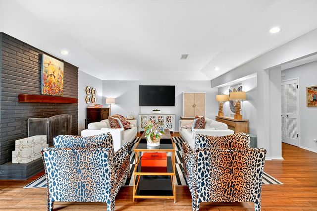 2202 Neely Ave, Midland, TX 79705