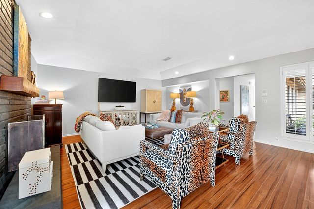 2202 Neely Ave, Midland, TX 79705