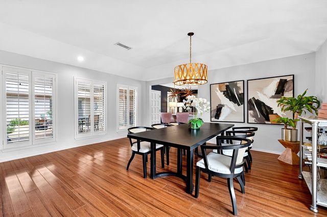 2202 Neely Ave, Midland, TX 79705