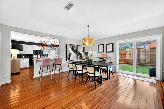 2202 Neely Ave, Midland, TX 79705