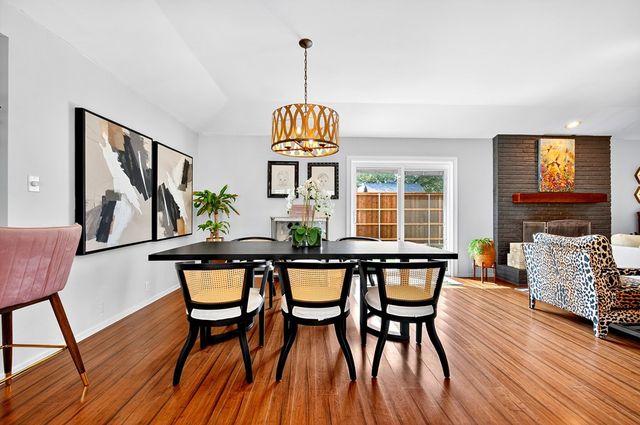 2202 Neely Ave, Midland, TX 79705