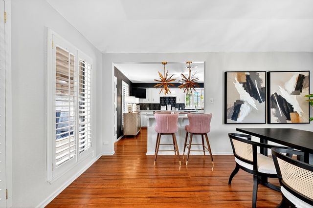 2202 Neely Ave, Midland, TX 79705