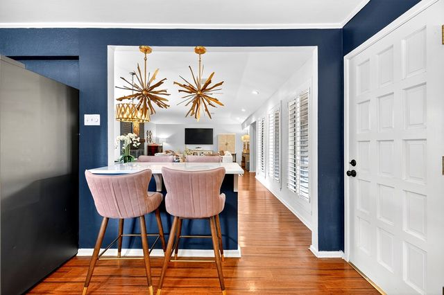 2202 Neely Ave, Midland, TX 79705