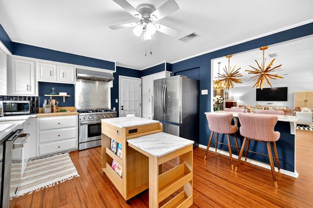 2202 Neely Ave, Midland, TX 79705