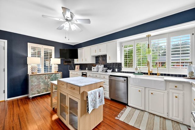 2202 Neely Ave, Midland, TX 79705