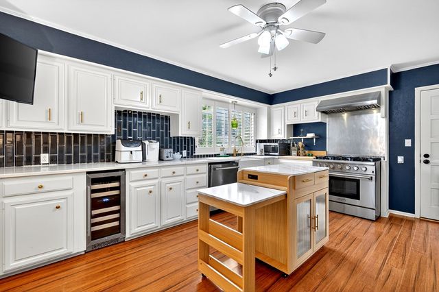 2202 Neely Ave, Midland, TX 79705