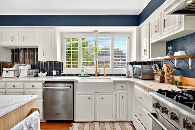 2202 Neely Ave, Midland, TX 79705