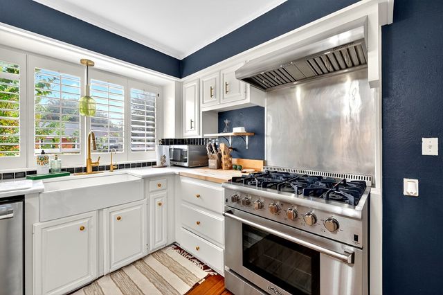 2202 Neely Ave, Midland, TX 79705