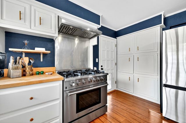 2202 Neely Ave, Midland, TX 79705