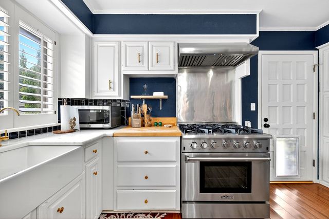 2202 Neely Ave, Midland, TX 79705