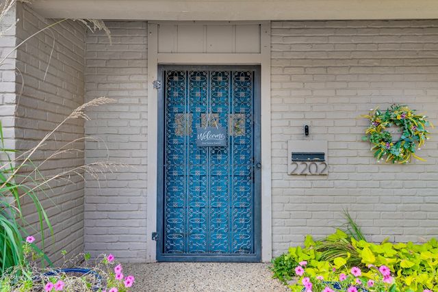 2202 Neely Ave, Midland, TX 79705