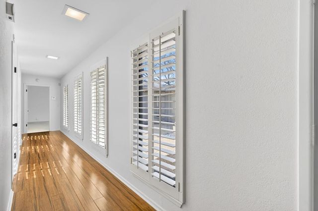 2202 Neely Ave, Midland, TX 79705