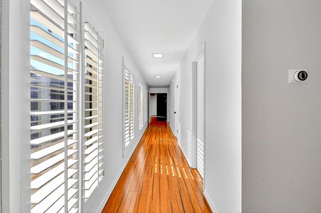 2202 Neely Ave, Midland, TX 79705