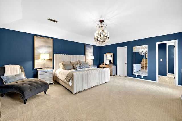 2202 Neely Ave, Midland, TX 79705