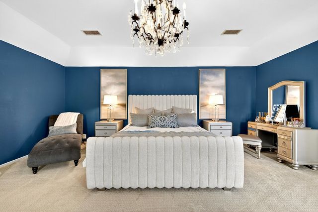 2202 Neely Ave, Midland, TX 79705